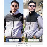 ◆オールウェザー裏メッシュ マウンテンパーカー◆マンパ パーカー | JIGGYS SHOP | 詳細画像8 
