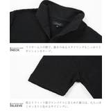 ポロシャツ 半袖 メンズ | JIGGYS SHOP | 詳細画像4