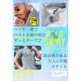 ポロシャツ 半袖 メンズ | JIGGYS SHOP | 詳細画像6