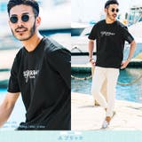 Aブラック | Tシャツ メンズ 半袖 | JIGGYS SHOP