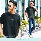 Eブラック | Tシャツ メンズ 半袖 | JIGGYS SHOP