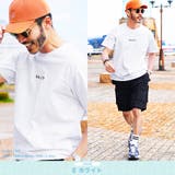 Eホワイト | Tシャツ メンズ 半袖 | JIGGYS SHOP