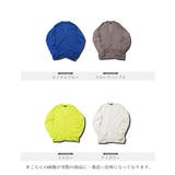 サマー カーディガン メンズ | JIGGYS SHOP | 詳細画像4