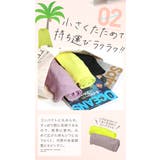 サマー カーディガン メンズ | JIGGYS SHOP | 詳細画像7