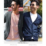サマー カーディガン メンズ | JIGGYS SHOP | 詳細画像13