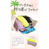パーカー 薄手 ジップアップパーカー | JIGGYS SHOP | 詳細画像7