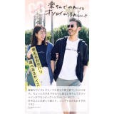 パーカー 薄手 ジップアップパーカー | JIGGYS SHOP | 詳細画像8