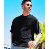 Tシャツ メンズ おしゃれ◆サマーパイルTシャツ◆ひんやり | JIGGYS SHOP | 詳細画像18