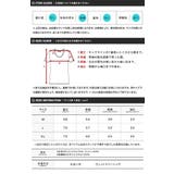 Tシャツ メンズ おしゃれ◆サマーパイルTシャツ◆ひんやり | JIGGYS SHOP | 詳細画像3