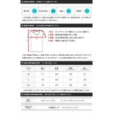 切り替えTシャツ◆スイッチングポケットTシャツ◆Tシャツ 半袖 メンズ | JIGGYS SHOP | 詳細画像3 