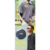 切り替えTシャツ◆スイッチングポケットTシャツ◆Tシャツ 半袖 メンズ | JIGGYS SHOP | 詳細画像4 