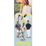 切り替えTシャツ◆スイッチングポケットTシャツ◆Tシャツ 半袖 メンズ | JIGGYS SHOP | 詳細画像5 