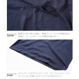 切り替えTシャツ◆スイッチングポケットTシャツ◆Tシャツ 半袖 メンズ | JIGGYS SHOP | 詳細画像7 
