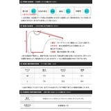 切り替えTシャツ◆切り替えドルマンＴ◆ドルマン Tシャツ 半袖 | JIGGYS SHOP | 詳細画像3 