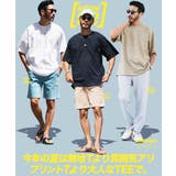 切り替えTシャツ◆切り替えドルマンＴ◆ドルマン Tシャツ 半袖 | JIGGYS SHOP | 詳細画像7 