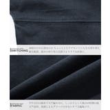 切り替えTシャツ◆切り替えドルマンＴ◆ドルマン Tシャツ 半袖 | JIGGYS SHOP | 詳細画像10 