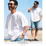 ホワイト | 切り替えTシャツ◆切り替えドルマンＴ◆ドルマン Tシャツ 半袖 | JIGGYS SHOP