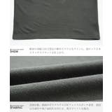 ドライポンチロンT◆プレミアムロンT◆Tシャツ 長袖 メンズ | JIGGYS SHOP | 詳細画像9 
