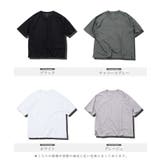 ドライポンチT◆プレミアムT◆Tシャツ 半袖 メンズ | JIGGYS SHOP | 詳細画像5