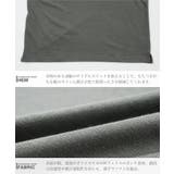 ドライポンチT◆プレミアムT◆Tシャツ 半袖 メンズ | JIGGYS SHOP | 詳細画像7