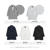 メンズ ジャケット | JIGGYS SHOP | 詳細画像2