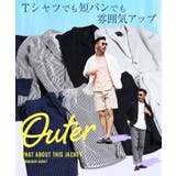 メンズ ジャケット | JIGGYS SHOP | 詳細画像8