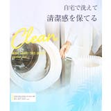 メンズ ジャケット | JIGGYS SHOP | 詳細画像10