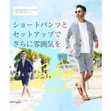 メンズ ジャケット | JIGGYS SHOP | 詳細画像11