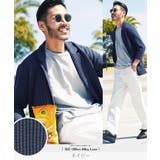 ネイビー | メンズ ジャケット | JIGGYS SHOP
