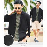 ブラック | メンズ ジャケット | JIGGYS SHOP