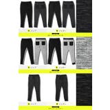 ジョガーパンツ メンズ スウェットパンツ | JIGGYS SHOP | 詳細画像2