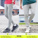 ジョガーパンツ メンズ スウェットパンツ | JIGGYS SHOP | 詳細画像19