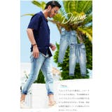 パンツ 7分丈 クロップドパンツ | JIGGYS SHOP | 詳細画像6