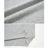 ◆コットンクルーネックロンT◆ロンT カットソー メンズ | JIGGYS SHOP | 詳細画像8