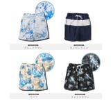 水着 メンズ 海パン | JIGGYS SHOP | 詳細画像2