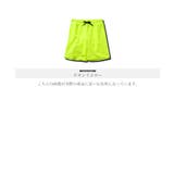 水着 メンズ 海パン | JIGGYS SHOP | 詳細画像4