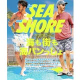 水着 メンズ 海パン | JIGGYS SHOP | 詳細画像6