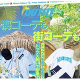 水着 メンズ 海パン | JIGGYS SHOP | 詳細画像9