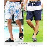 水着 メンズ 海パン | JIGGYS SHOP | 詳細画像17