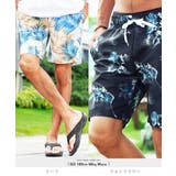 水着 メンズ 海パン | JIGGYS SHOP | 詳細画像18