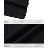 ◆ランダムテレコ ワイヤー襟 半袖スキッパーポロ◆ポロシャツ | JIGGYS SHOP | 詳細画像9 