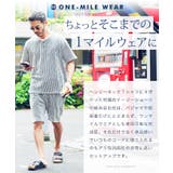 ◆カットサッカールームウエアセットアップ◆ルームウエア パジャマ セットアップ | JIGGYS SHOP | 詳細画像7 