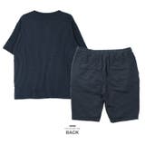 ◆カットサッカールームウエアセットアップ◆ルームウエア パジャマ セットアップ | JIGGYS SHOP | 詳細画像9 