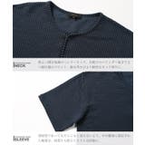 ◆カットサッカールームウエアセットアップ◆ルームウエア パジャマ セットアップ | JIGGYS SHOP | 詳細画像10 