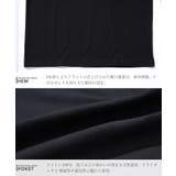 メンズ刺繍ロンT Sサイズ～XLサイズ 刺繍 | JIGGYS SHOP | 詳細画像13 