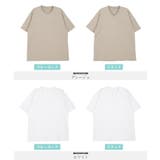 Tシャツ メンズ ポケットtシャツ | JIGGYS SHOP | 詳細画像3 