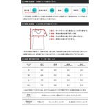 Tシャツ メンズ ポケットtシャツ | JIGGYS SHOP | 詳細画像6 