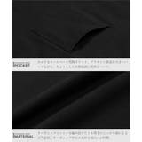 Tシャツ メンズ ポケットtシャツ | JIGGYS SHOP | 詳細画像9 