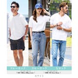 Tシャツ メンズ ポケットtシャツ | JIGGYS SHOP | 詳細画像16 