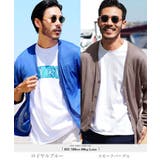 サマー カーディガン メンズ | JIGGYS SHOP | 詳細画像15